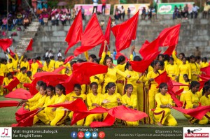 12095024_10154307825379251_4183056897122118898_o